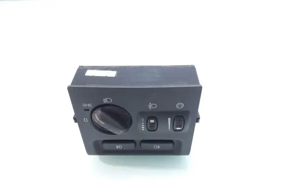 Volvo S40, V40 Light switch 30613945