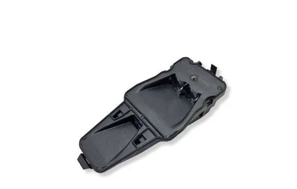 Volvo V60 Windshield/windscreen camera 31387310 00403541B400