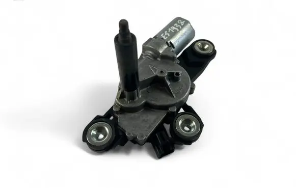 Volvo V50 Wiper motor 31218473