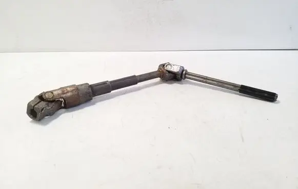 Audi A6 S6 C6 4F Steering column universal joint 