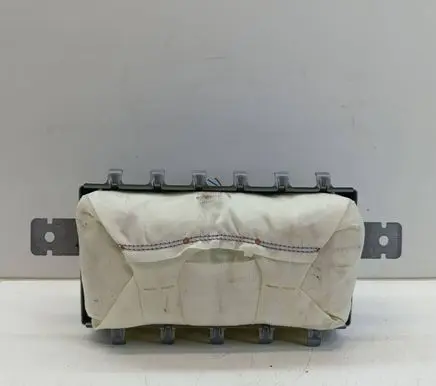 Hyundai i40 Passenger airbag 3Z84591010