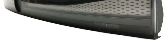 Volkswagen ID.7 Rear/tail lights 14B945307A