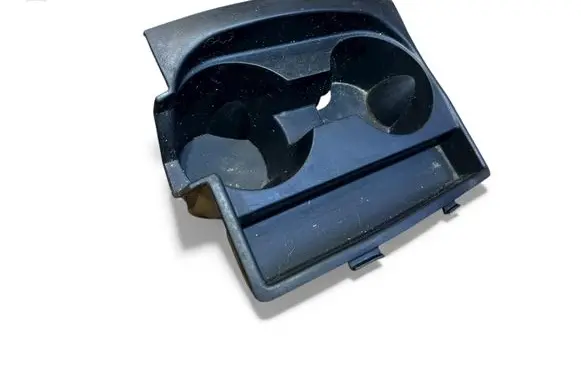 Cup holder