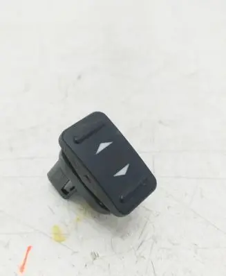 Ford S-MAX Electric window control switch 6M2T14529AD 1001842435 10012008