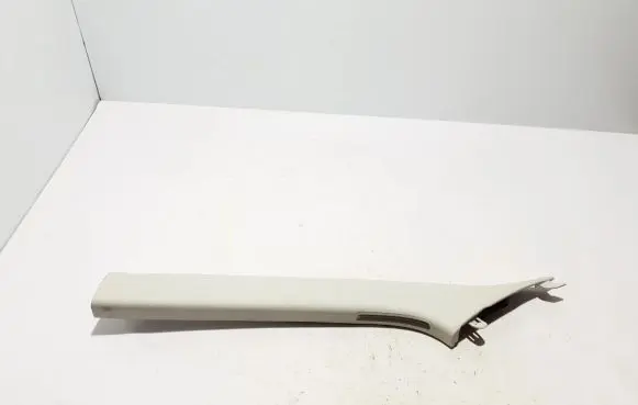 KIA EV6 Other sill/pillar trim element 85810CV000