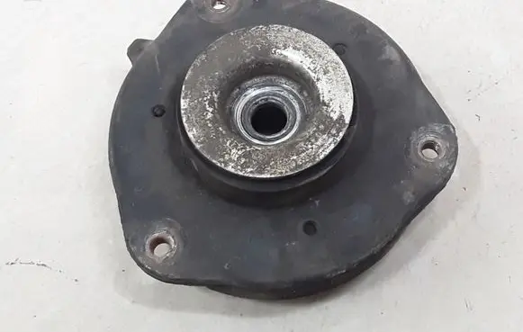 Volkswagen PASSAT B6 Front upper strut mount 1K0412331C
