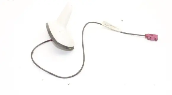 Mercedes-Benz E A207 Aerial GPS antenna A2219050236
