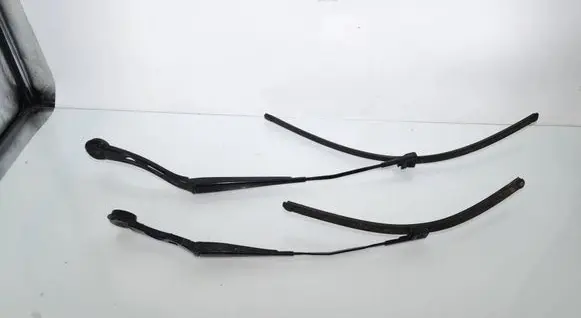 BMW i3 Windshield/front glass wiper blade 7322164 7322162 61617322164