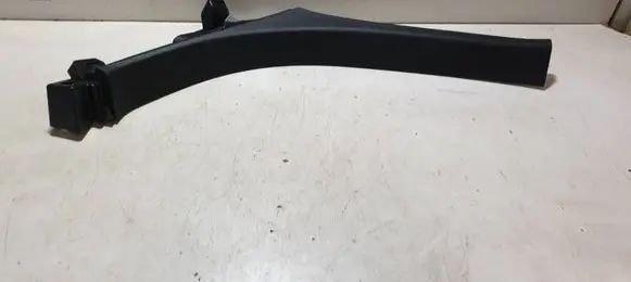 Dodge Durango III (D)pillar trim (top) 64593 5K085DX9AD 013034