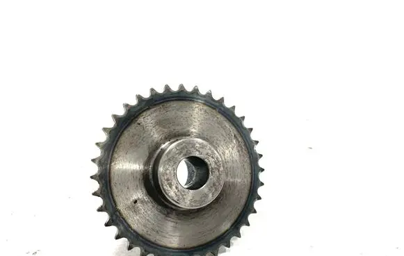 KIA Sorento Timing chain sprocket 