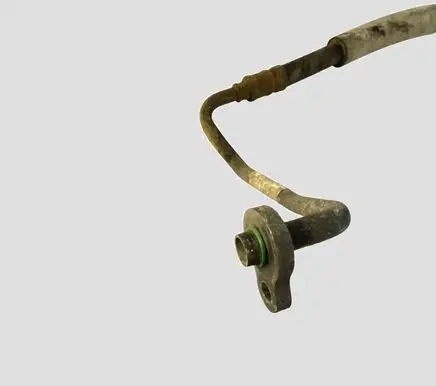 Volvo S80 Air conditioning (A/C) pipe/hose