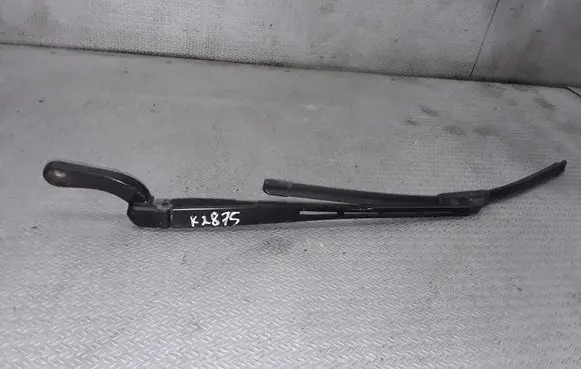 Audi A6 S6 C5 4B Windshield/front glass wiper blade 4B1955407D