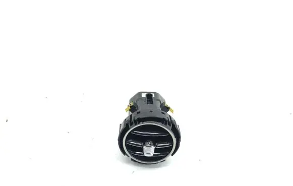 Mercedes-Benz GLC X253 C253 Dash center air vent grill a2058304604