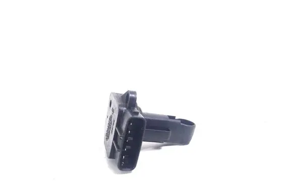 Lexus GS 300 350 430 450H Mass air flow meter 22204-22010