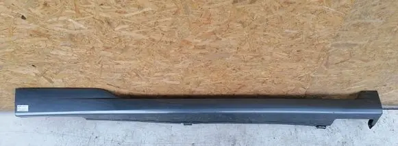 Honda Civic Sill 71800S5SE000