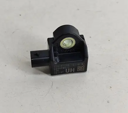 Honda CR-V Airbag deployment crash/impact sensor 77970T00D110M2