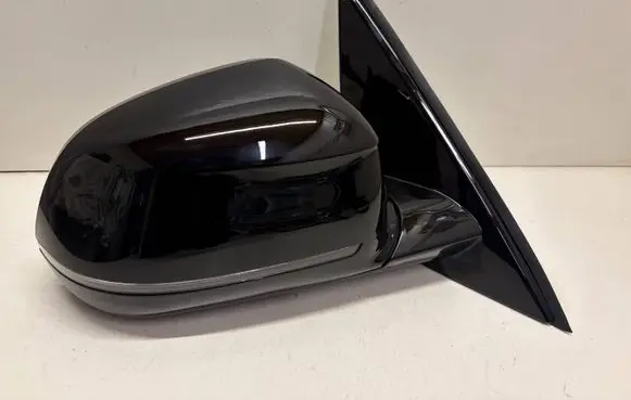 BMW X5 G05 Front door electric wing mirror