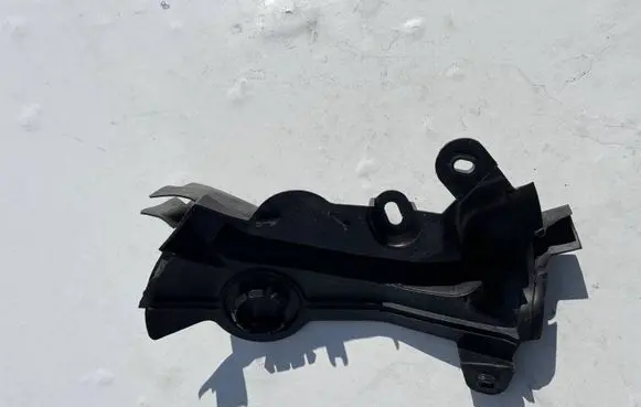 BMW 5 G30 G31 G38 Engine compartment rubber 7349602 74850613