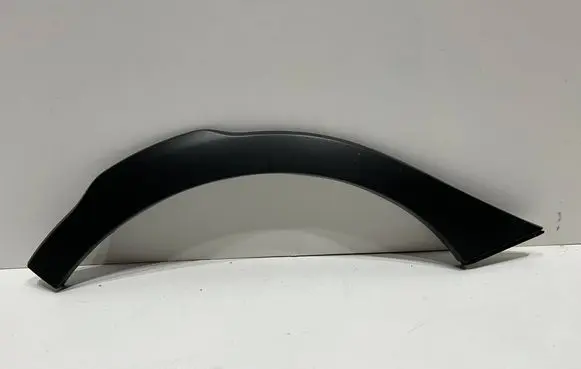 KIA Picanto Rear arch trim 87744G6700