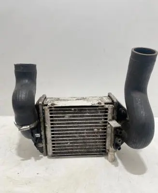 Audi A6 S6 C5 4B Intercooler radiator 078145805N 100312588 078145805
