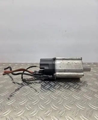 BMW 5 F10 F11 Steering rack electric part 7806079540 1039R01047 0273010172