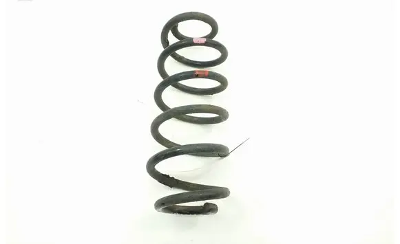 Toyota Verso Rear coil spring 482310F040