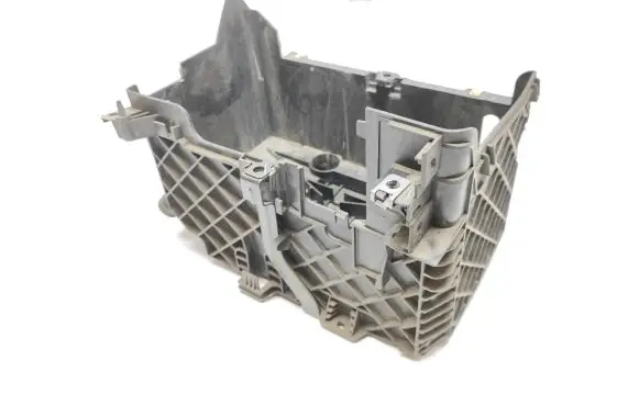 Renault Trafic III (X82) Battery box tray 244460003R