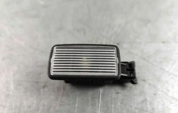 Volvo XC40 Other interior light 31663793