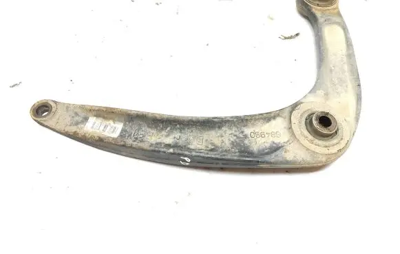 Citroen DS5 Front lower control arm/wishbone 884980