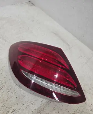Mercedes-Benz E W213 Rear/tail lights A2139067900 W213H004ZGS04
