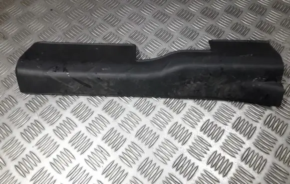 Mitsubishi ASX Other interior part 7656A029