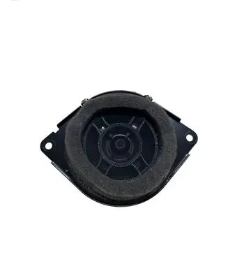 Dodge RAM Parcel shelf speaker 68584767AA 68584767A 68584767