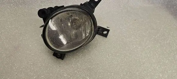 Audi A4 S4 B6 8E 8H Front fog light 8E0941700C