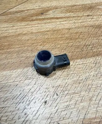 Mercedes-Benz C W205 Parking PDC sensor A0009055504 1112151750 307875
