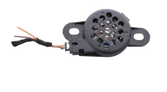 Audi A5 8T 8F Parking PDC sensor speaker 8E0919279