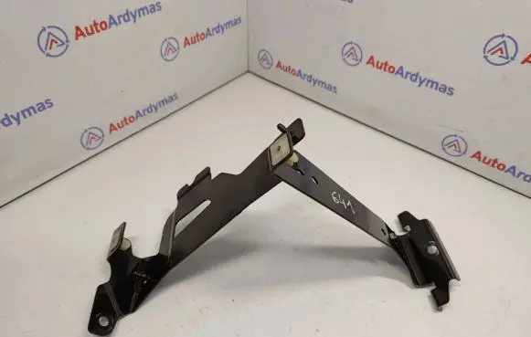 BMW X5 F15 Battery bracket 61217629616