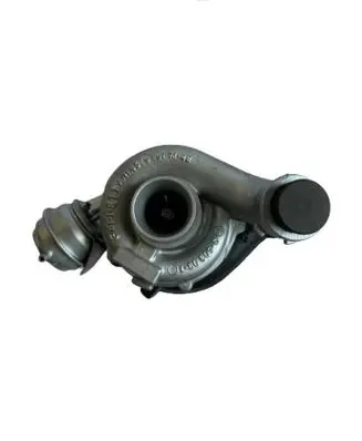 Audi A8 S8 D2 4D Turbo 454135 059145701C 059145701G