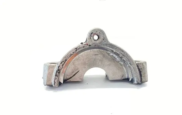 Volvo V70 other engine part 8251673