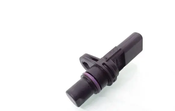 Audi Q5 SQ5 Camshaft position sensor 04L907601