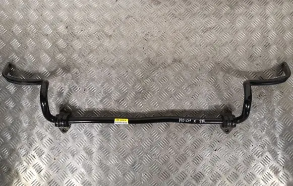 Opel Mokka X Front anti-roll bar/sway bar 95185585