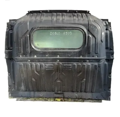 Fiat Doblo Other body part 51832094 51907742
