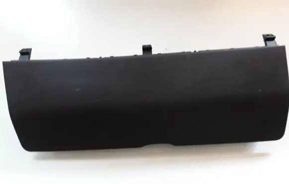 Land Rover Freelander 2 - LR2 Knee airbag 6H52F042A00