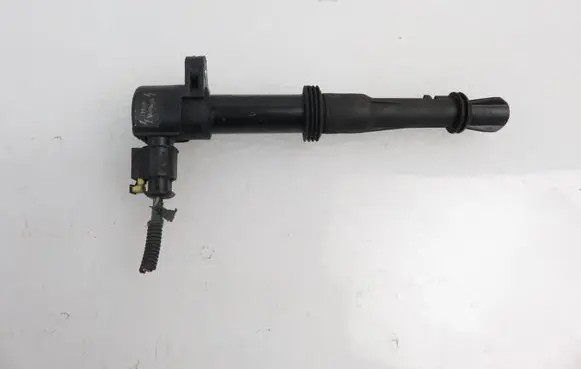 Fiat Stilo High voltage ignition coil 0040100320