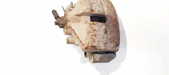 Volkswagen Touran I Front brake caliper