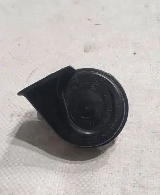 BMW 3 GT F34 Horn signal 001157