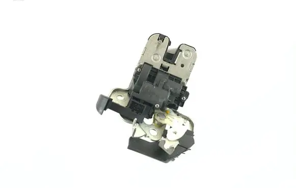 Audi A5 8T 8F Tailgate/trunk/boot lock/catch/latch 8K9827505A