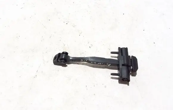 Polestar 2 Rear door check strap stopper 31662623