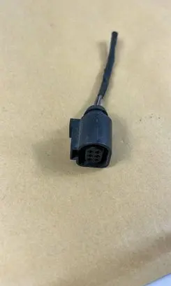 Audi Q5 SQ5 Other wiring loom 1J0973713 8696