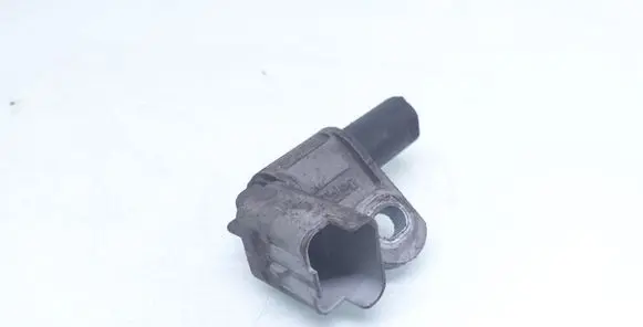 Ford Focus Camshaft position sensor 9645844080