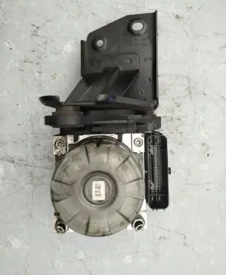 Volkswagen Tiguan ABS Pump 5Q0614514